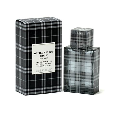 burberry brit vs men|Burberry Brit for men fragrantica.